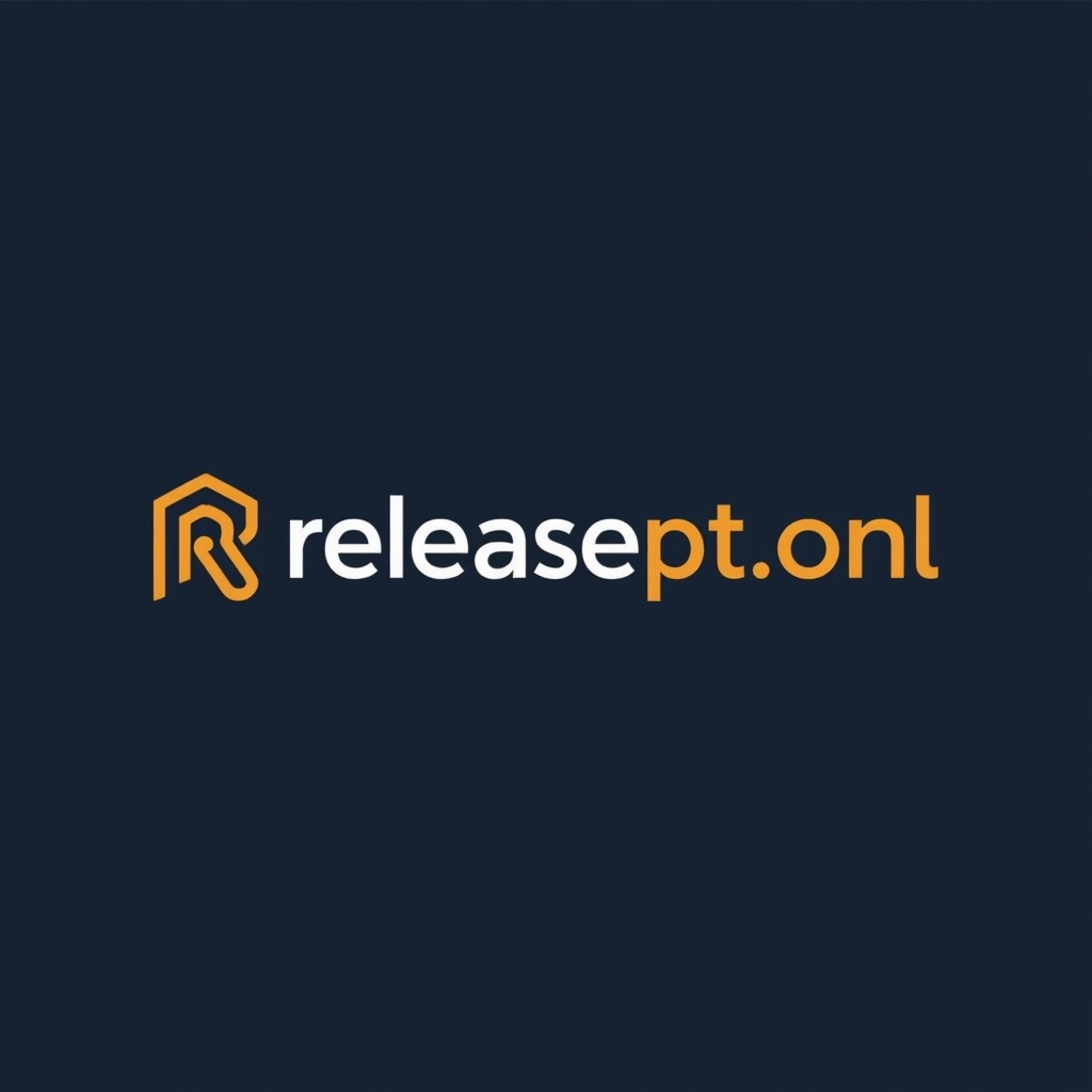 Releasept